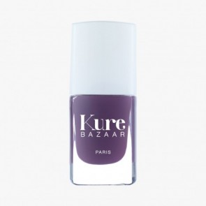 Esmalte de Uñas Phenomenal - Kure Bazaar