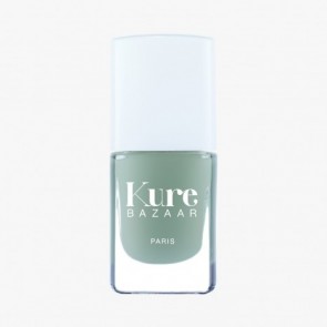 Esmalte de Uñas Boyfriend - Kure Bazaar