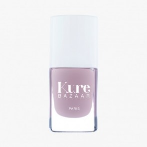Esmalte de Uñas Chloé - Kure Bazaar
