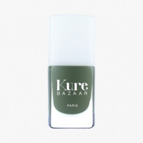 Esmalte de Uñas Hope - Kure Bazaar El primer esmalte de uñas que combina una nueva generación de fórmula ética ecológica en vibrantes colores de moda.