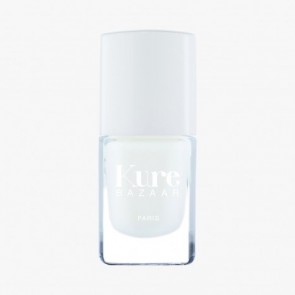 Esmalte de Uñas Milk - Kure Bazaar