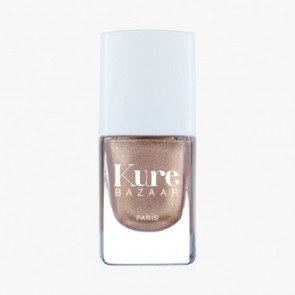 Esmalte de Uñas Bronze - Kure Bazaar