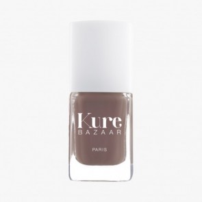 Esmalte de Uñas Sofisticato - Kure Bazaar