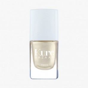 Esmalte de Uñas Or Pur - Kure Bazaar