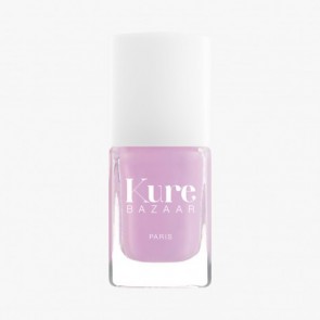 Esmalte de Uñas Fuji - Kure Bazaar