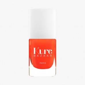 Esmalte de Uñas Kure Coquette - Kure Bazaar