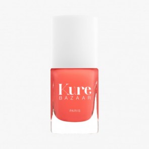 Esmalte de Uñas Kure Gypsy - Kure Bazaar
