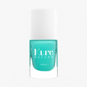 Esmalte de Uñas Kure Caicos- Kure Baazar