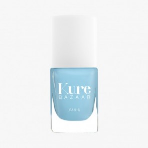 Esmalte de Uñas Kure Frenchie - Kure Bazaar
