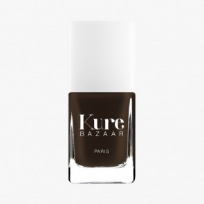 Esmalte de Uñas Kure Chocolat - Kure Bazaar