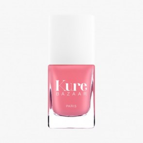 Esmalte de Uñas Kure Melrose - Kure Bazaar