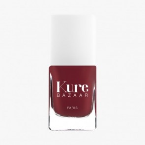 Esmalte de Uñas Kure Tea Rose - Kure Bazaar