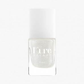 Esmalte de Uñas Gloss - Kure Bazaar