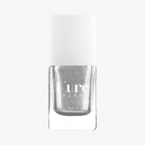 Esmalte de Uñas Platinum- Kure Bazaar