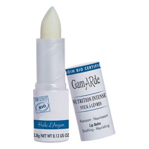 Gamarde Stick Labial Nutrition Intense