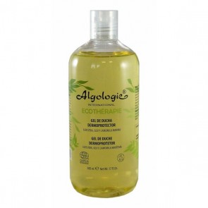 Algologie Gel Dermoprotector Ecothérapie
