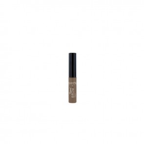 Sante - Gel tratante Cejas Color 01 blondie