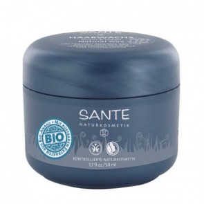 Sante Cera fijadora Natural Wax