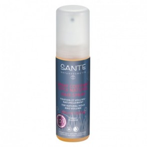 Sante Spray Rizo Natural