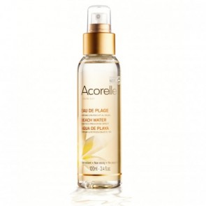 Acorelle Body Mist Playa