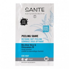 Sante - Peeling Suave