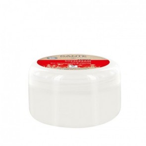 Sante Crema Hidratante Granada Bio