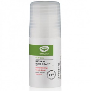 Green People Desodorante Roll-On de Romero