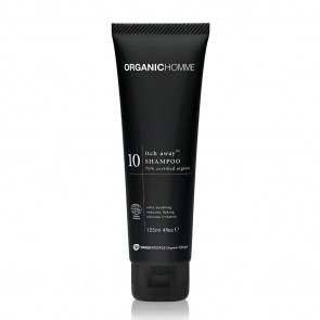 Green People Champú Anti Picores 10 Itch Away para Hombre