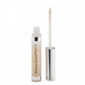 Montalto - Iluminador de Labios 50 Sparkle Baciambio