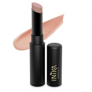 Inika - Bálsamo Labial Candy