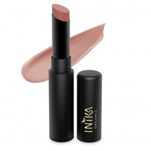 Inika - Bálsamo Labial Mulberry