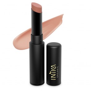 Inika - Bálsamo Labial Rose