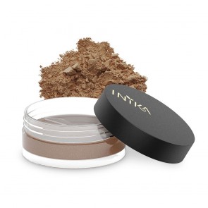 Inika - Polvos Bronceadores Sueltos Sunloving