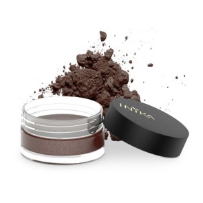 Inika - Coco Motion - Matt finish