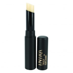 Inika - Bálsamo Labial Lip Balm