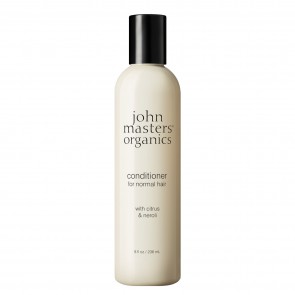 John Masters Organics Acondicionador de Cítricos y Nerolí para Pelo Normal