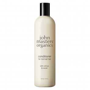 John Masters Organics Acondicionador de Cítricos y Nerolí para Pelo Normal