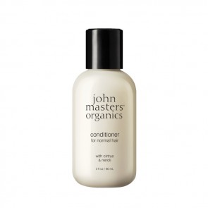 John Masters Organics Acondicionador de Cítricos y Nerolí para Pelo Normal