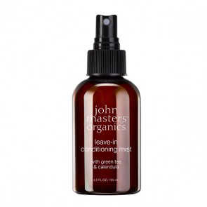 John Masters Organics Acondicionador Sin Aclarado