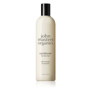 John Masters Organics Acondicionador Lavanda & Aguacate