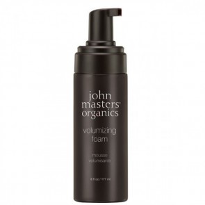 John Masters Organics Espuma Voluminizadora