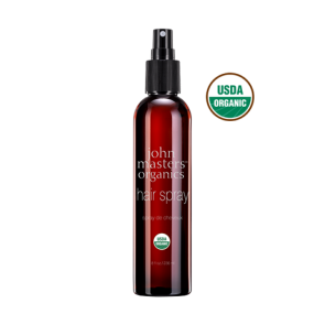 John Masters Organics Laca Capilar