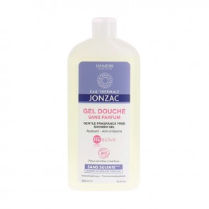 Jonzac Gel de Ducha Calmante