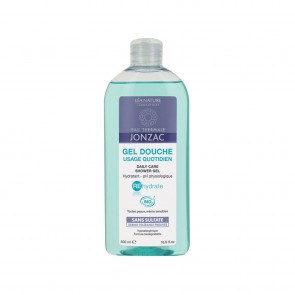 Jonzac Gel de Ducha Hidratante