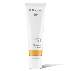 Mascarilla Calmante - 30ml - Dr Hauschka