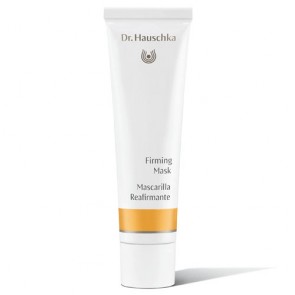 Mascarilla Reafirmante - 30ml - Dr Hauschka