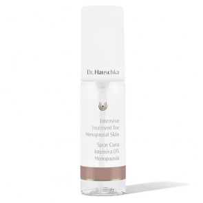 Spray Cura Intensiva 05 - Menopausia - 40ml