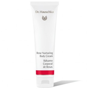 Bálsamo Corporal de Rosas - 145ml