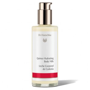 Bálsamo Corporal Regenerador - 150ml - Dr Hauschka
