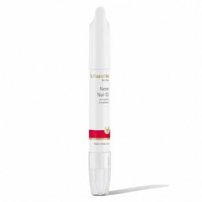 Dr Hauschka Stick Nim para Uñas
